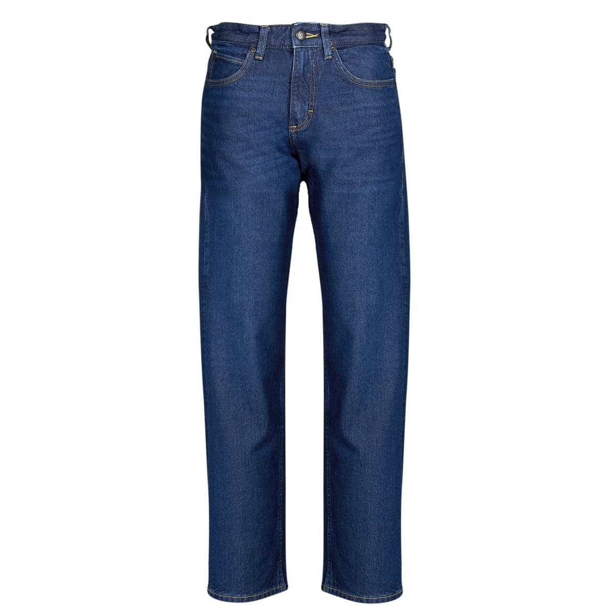 Women's Jeans Lee Blue