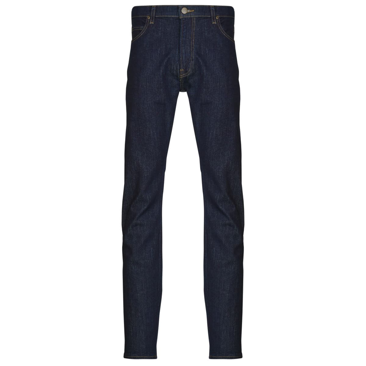 Men's Jeans Lee Blue