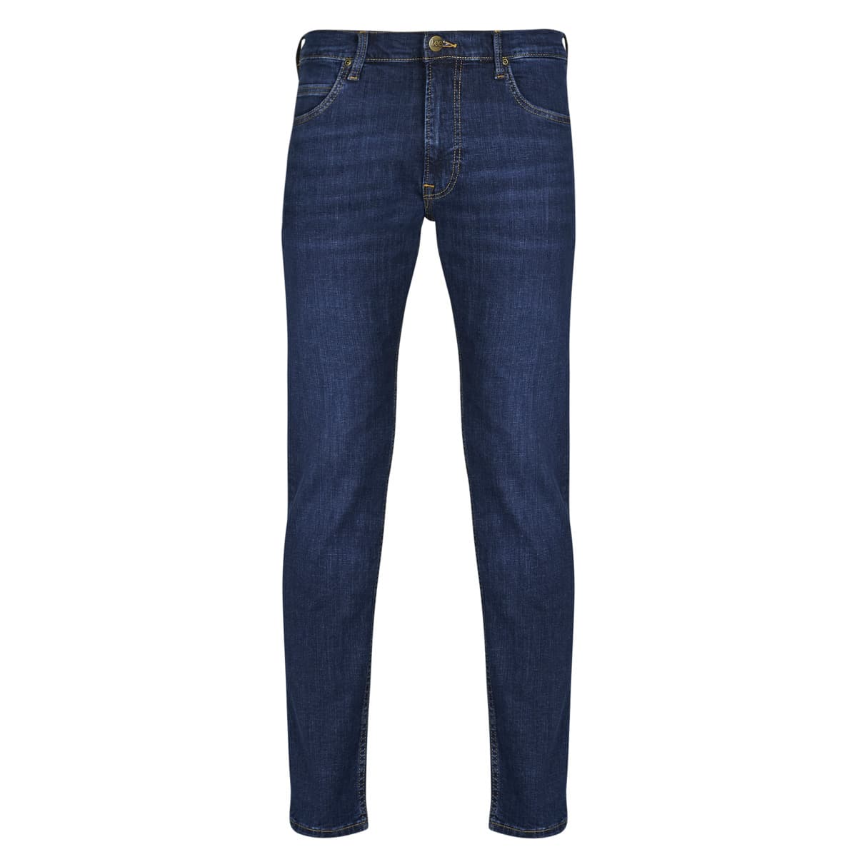 Men's Jeans Lee Blue