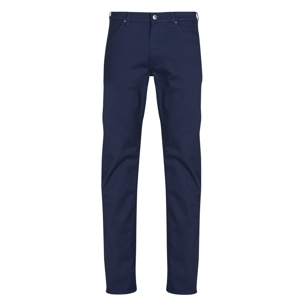 Men's Jeans Lee Blue