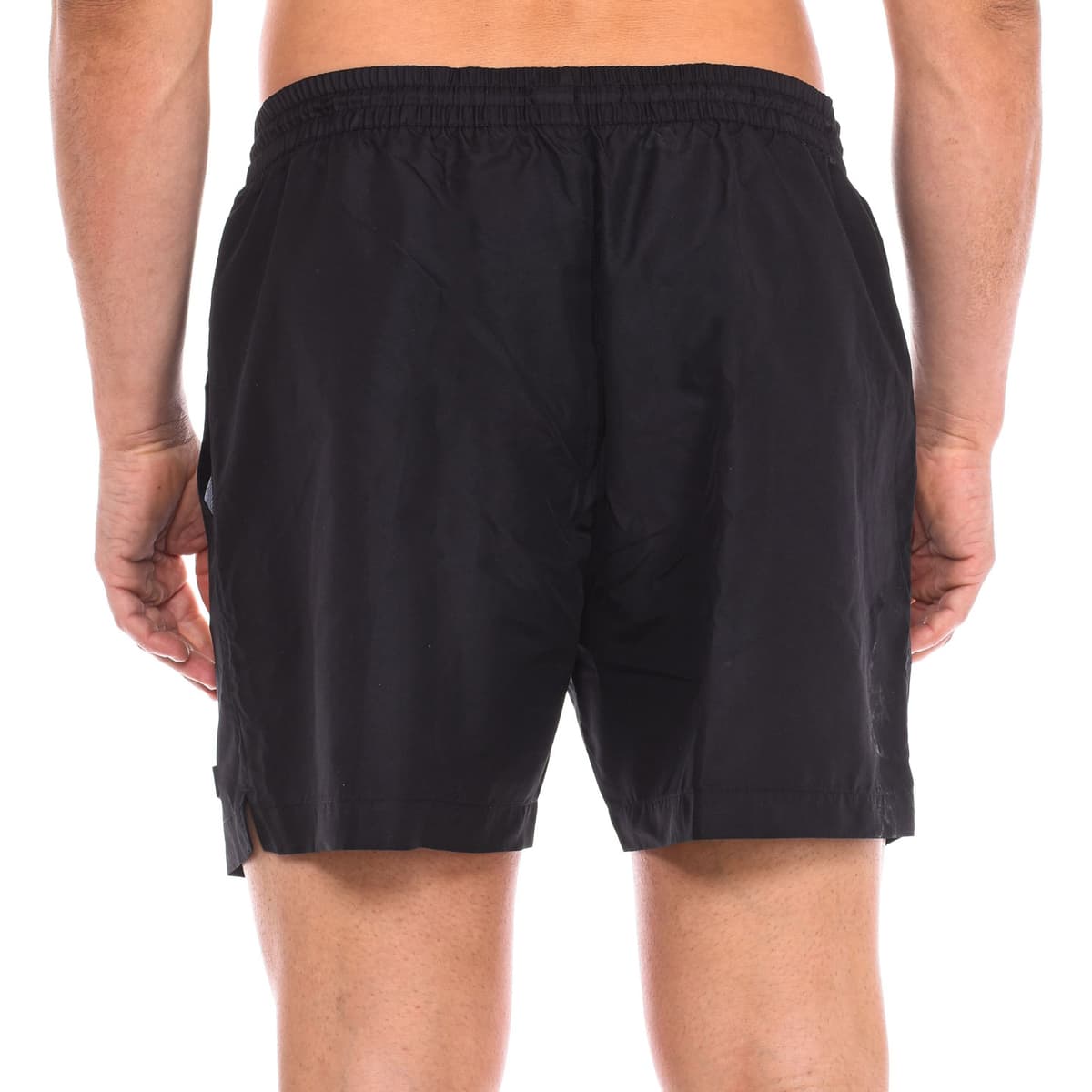 Men's Swimwear Calvin Klein Multicolor