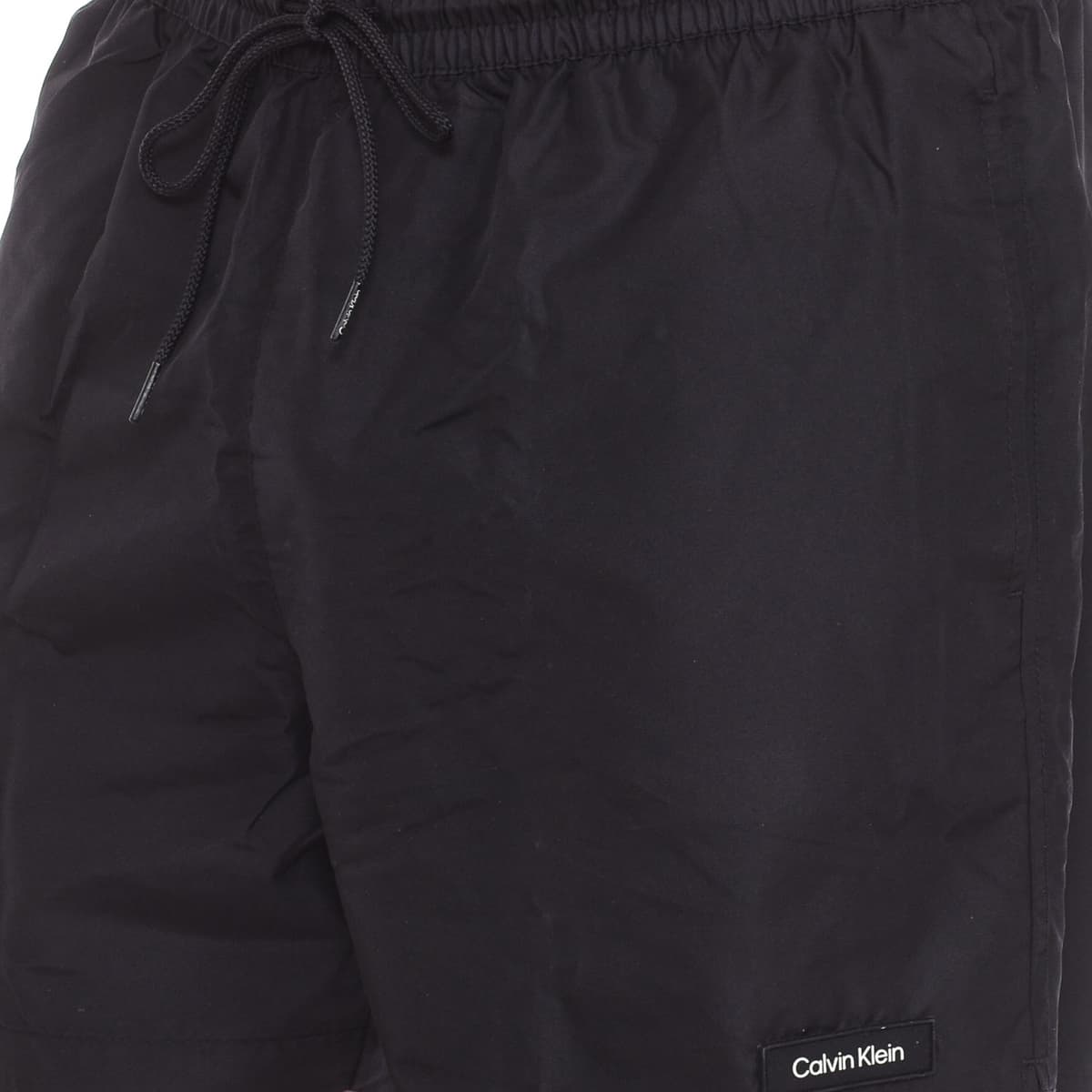 Men's Swimwear Calvin Klein Multicolor