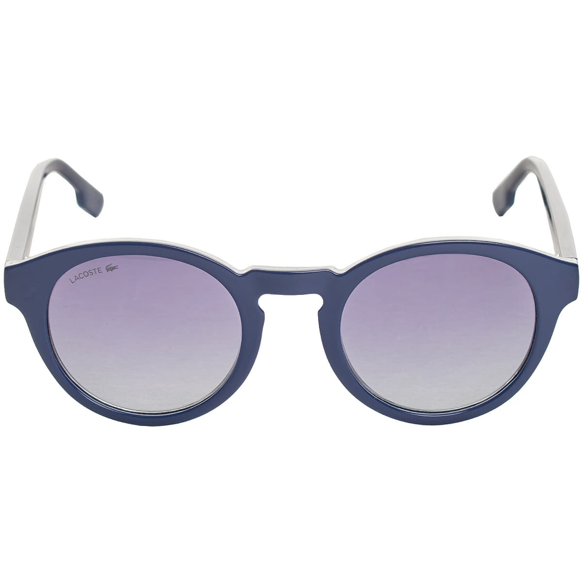 Women's Sunglasses Lacoste Blue