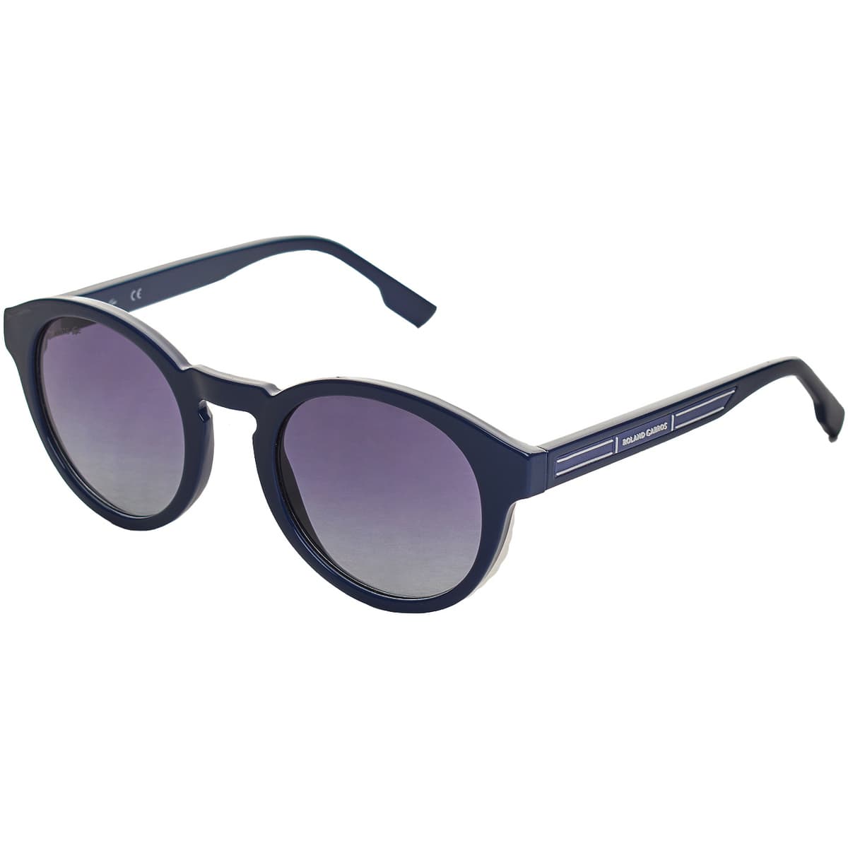 Women's Sunglasses Lacoste Blue