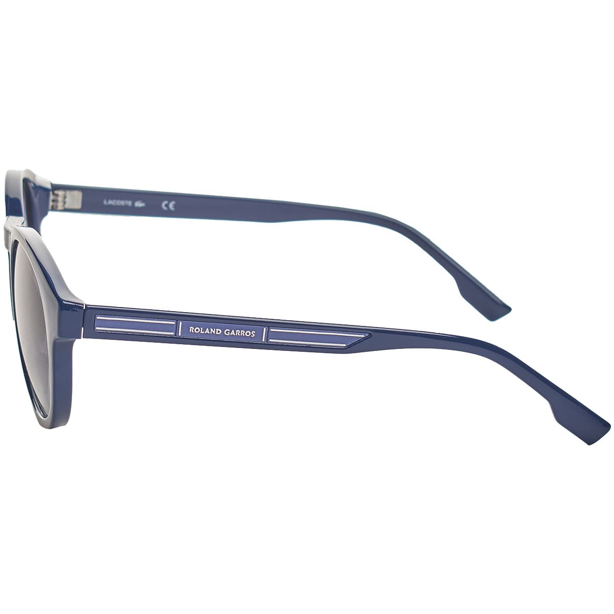 Women's Sunglasses Lacoste Blue