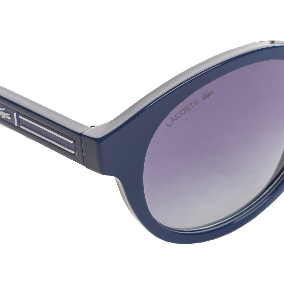 Women's Sunglasses Lacoste Blue