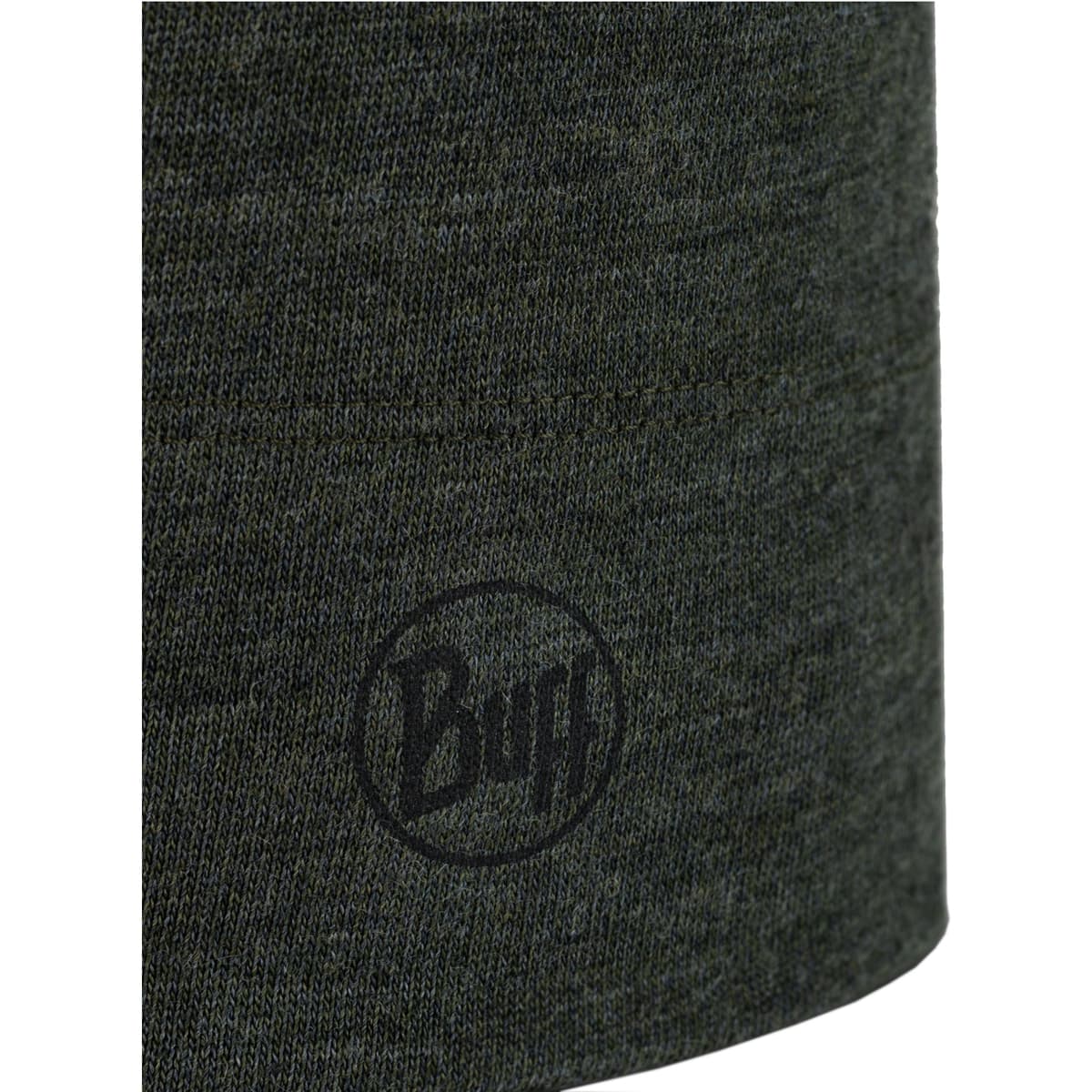 Women's Beanies Buff Gray