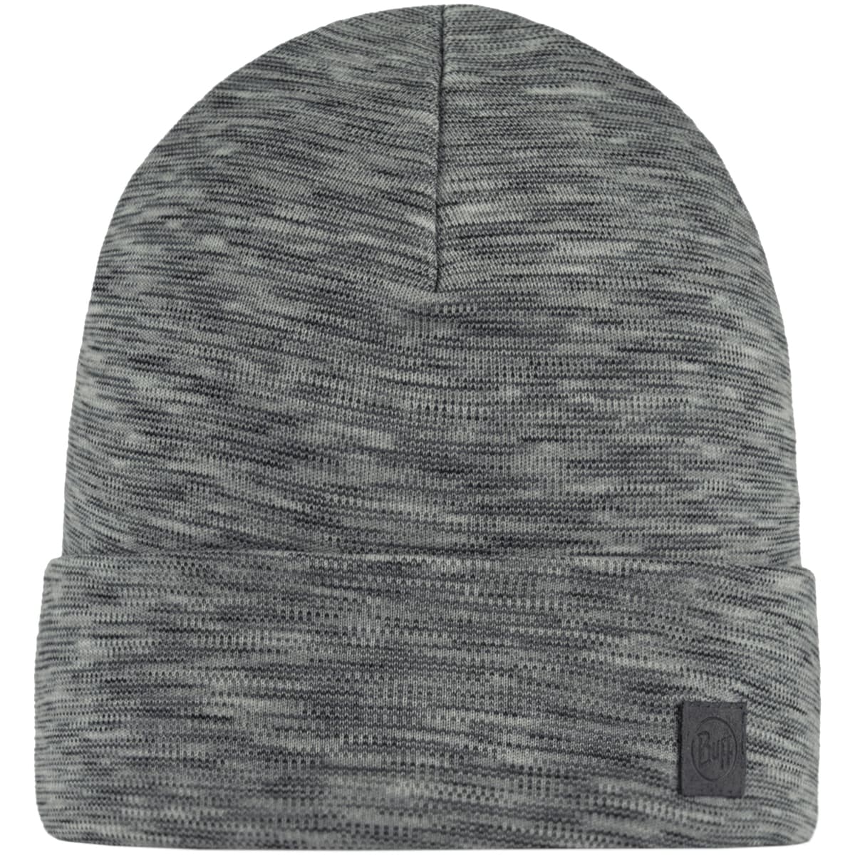 Men's Beanies Buff Gray