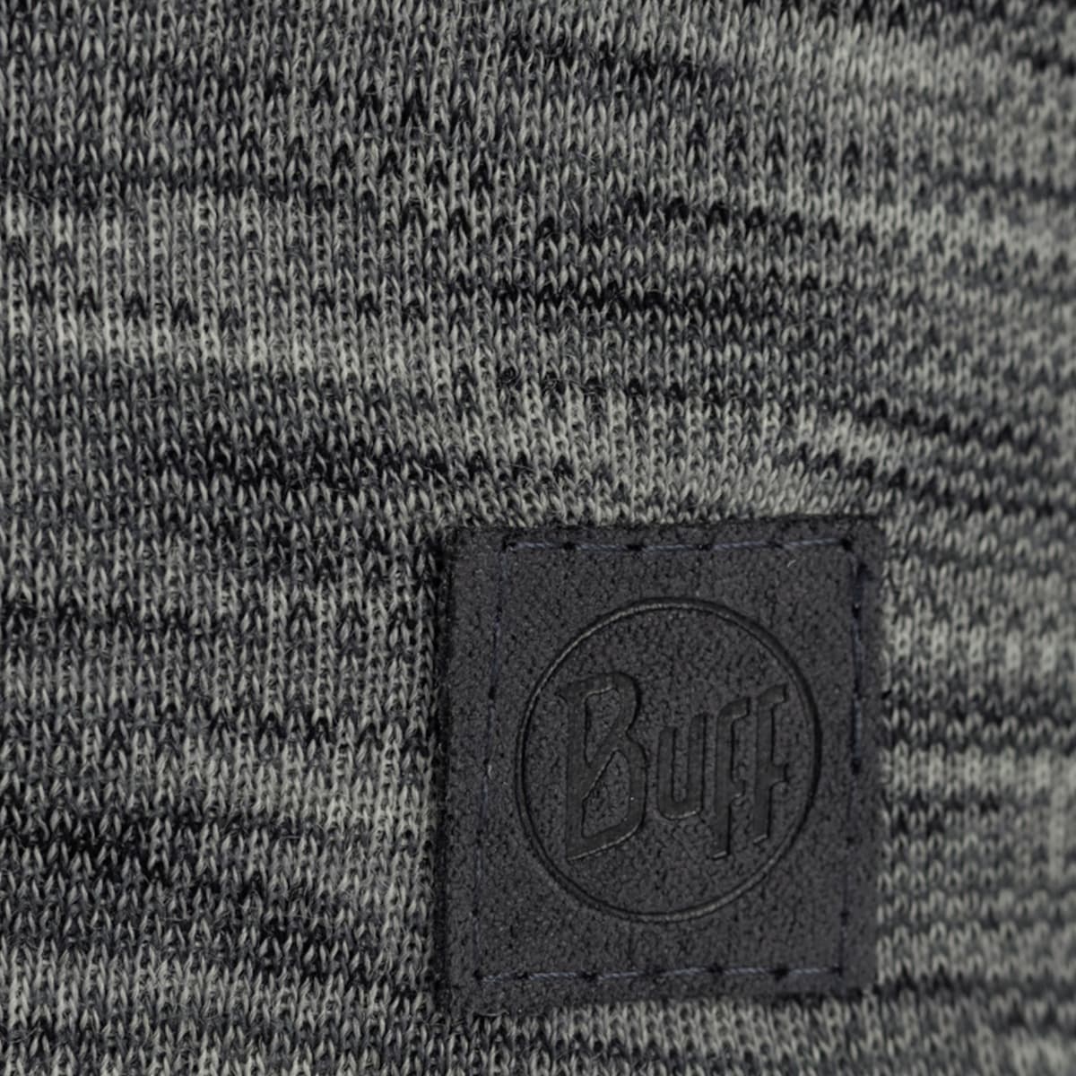 Women's Beanies Buff Gray