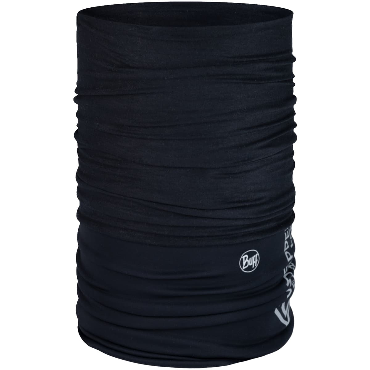 Κασκόλ Buff Windproof Tube Scarf