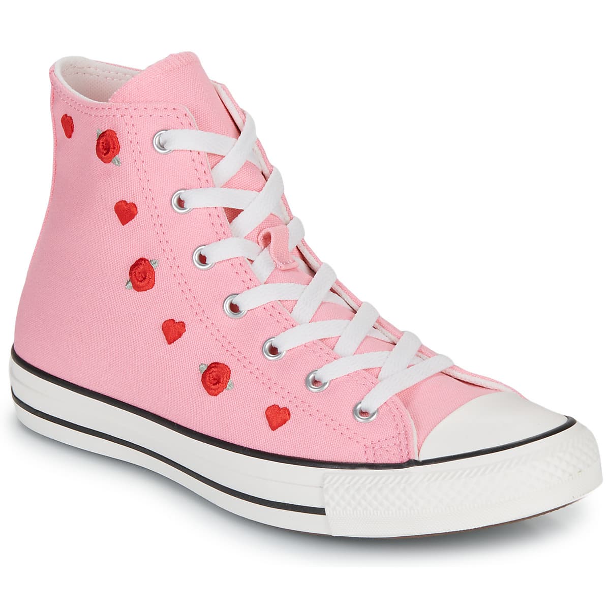 Ψηλά Sneakers Converse CHUCK TAYLOR ALL STAR
