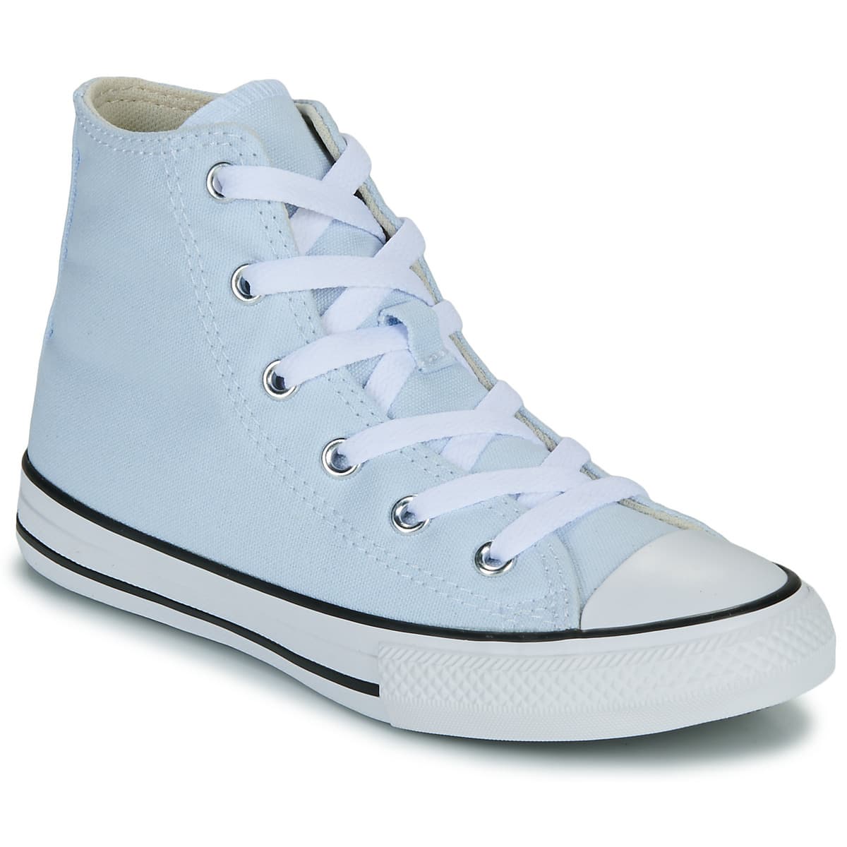 Ψηλά Sneakers Converse CHUCK TAYLOR ALL STAR