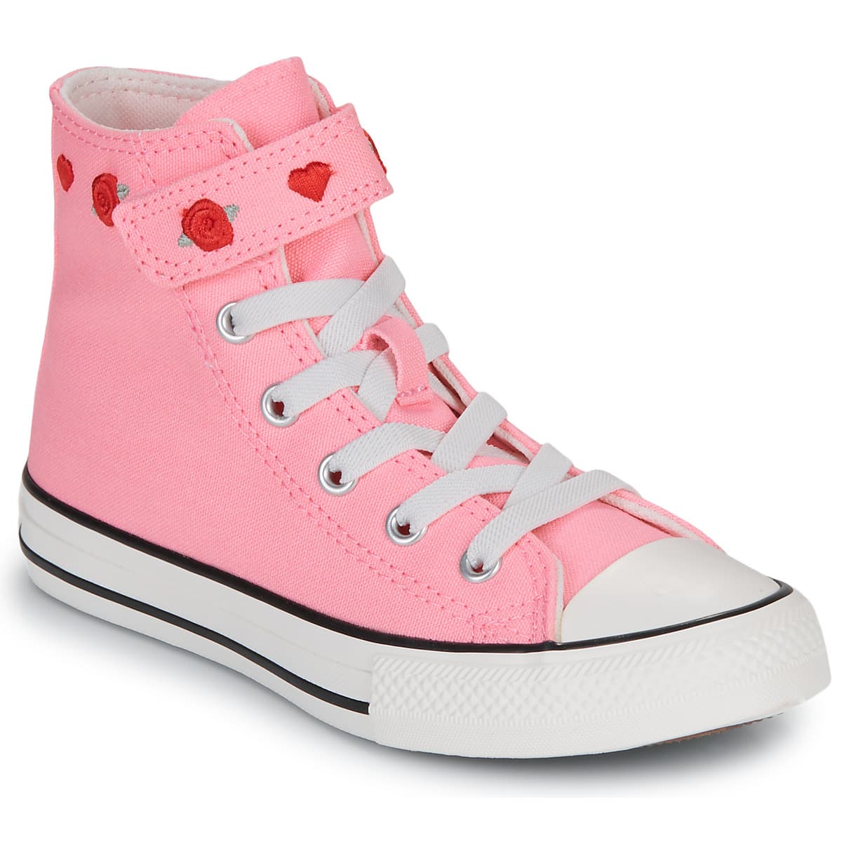 Ψηλά Sneakers Converse CHUCK TAYLOR ALL STAR 1V