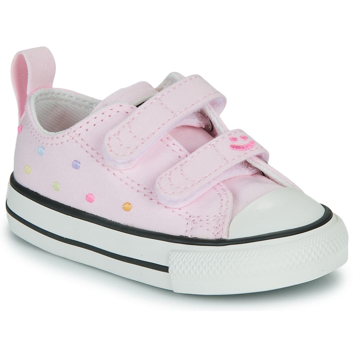 Xαμηλά Sneakers Converse CHUCK TAYLOR ALL STAR 2V