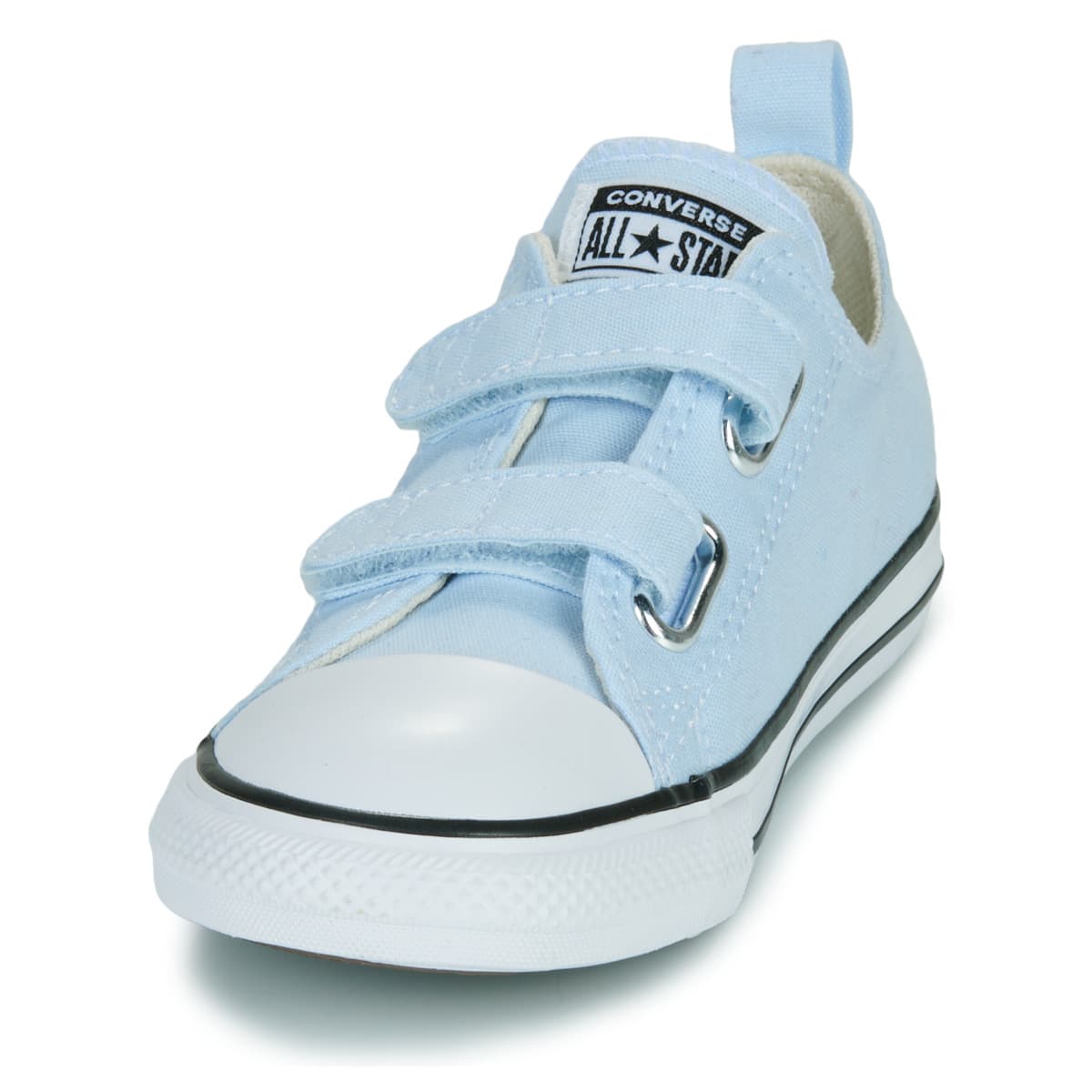Boys' Sneakers Converse Blue