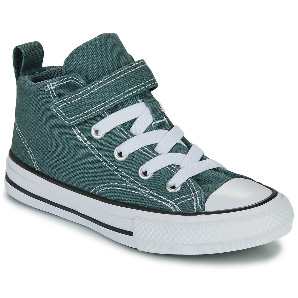 Ψηλά Sneakers Converse CHUCK TAYLOR ALL STAR MALDEN STREET EASY-ON