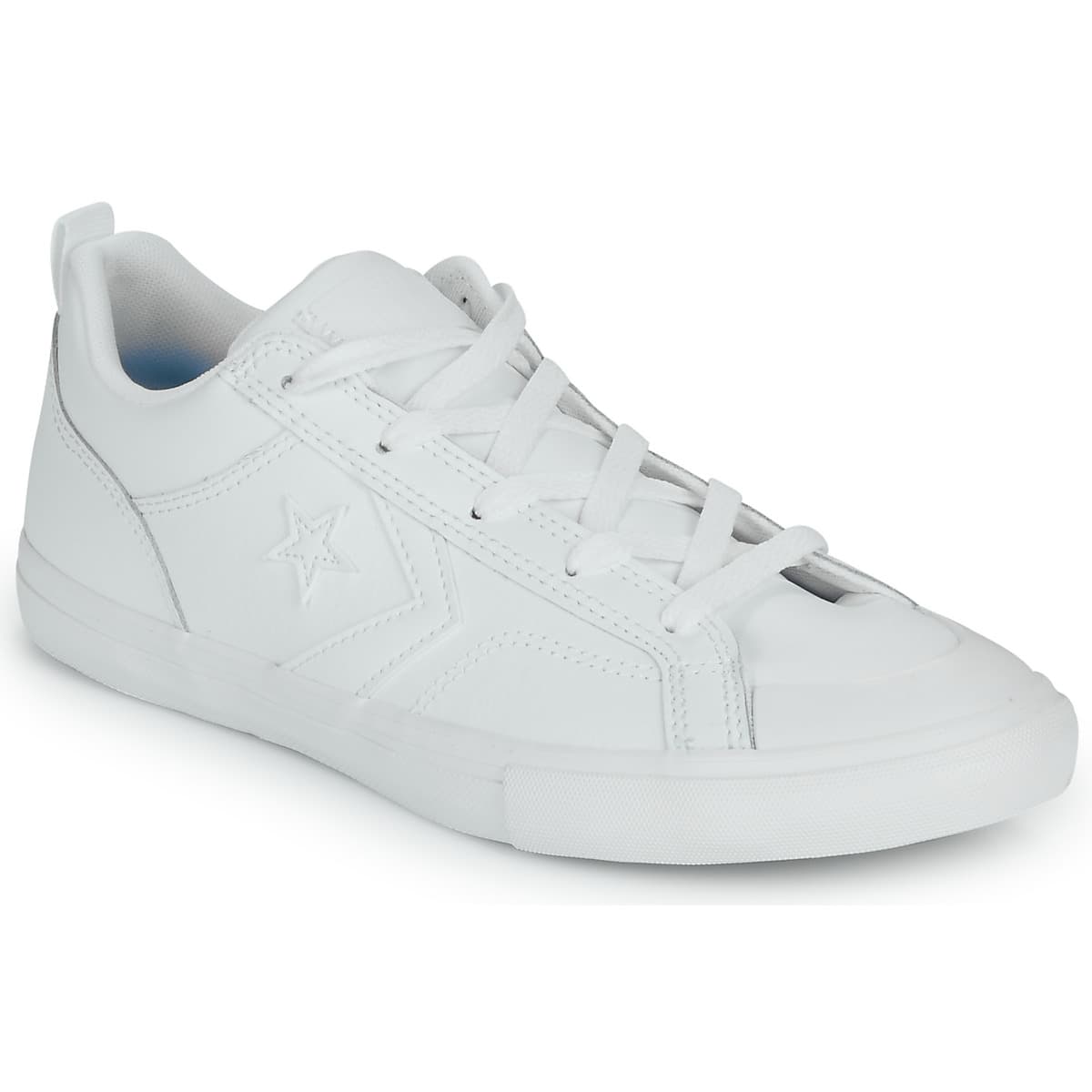 Xαμηλά Sneakers Converse PRO BLAZE STRAP LEATHER