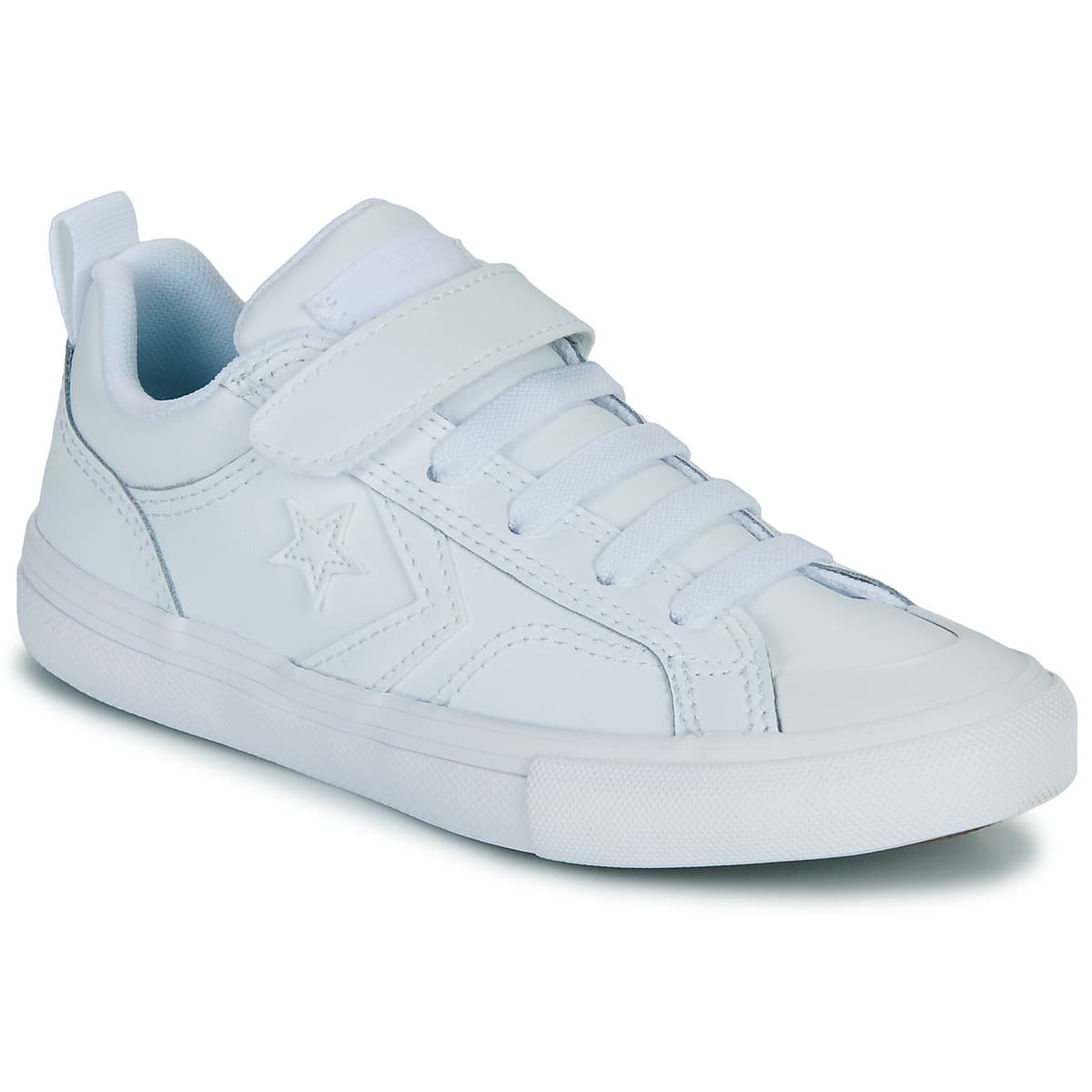 Xαμηλά Sneakers Converse PRO BLAZE STRAP LEATHER