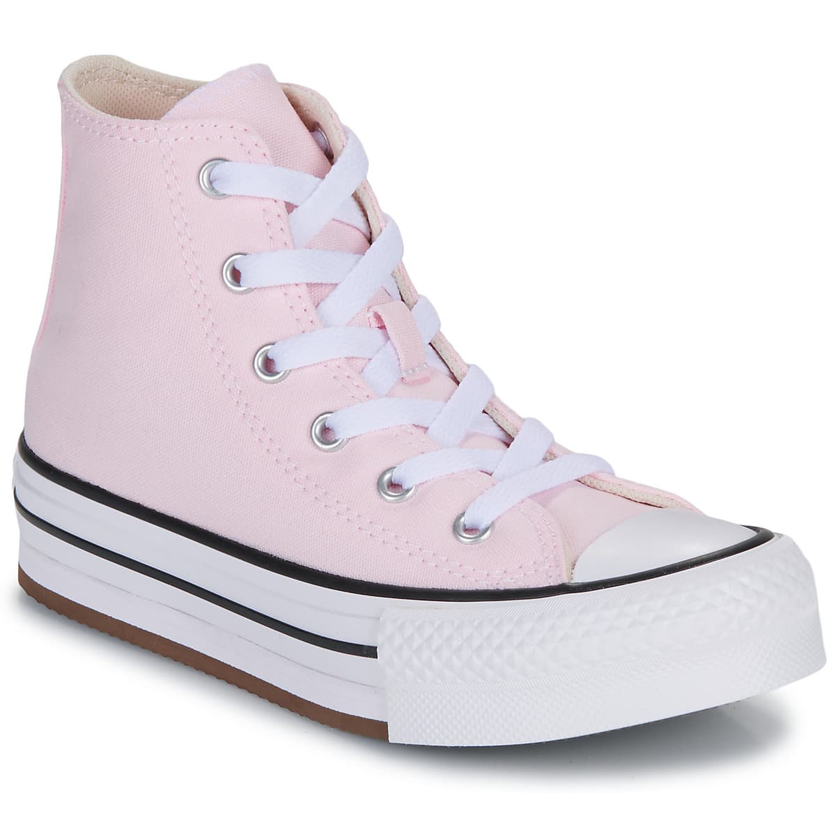 Ψηλά Sneakers Converse CHUCK TAYLOR ALL STAR EVA LIFT PLATFORM