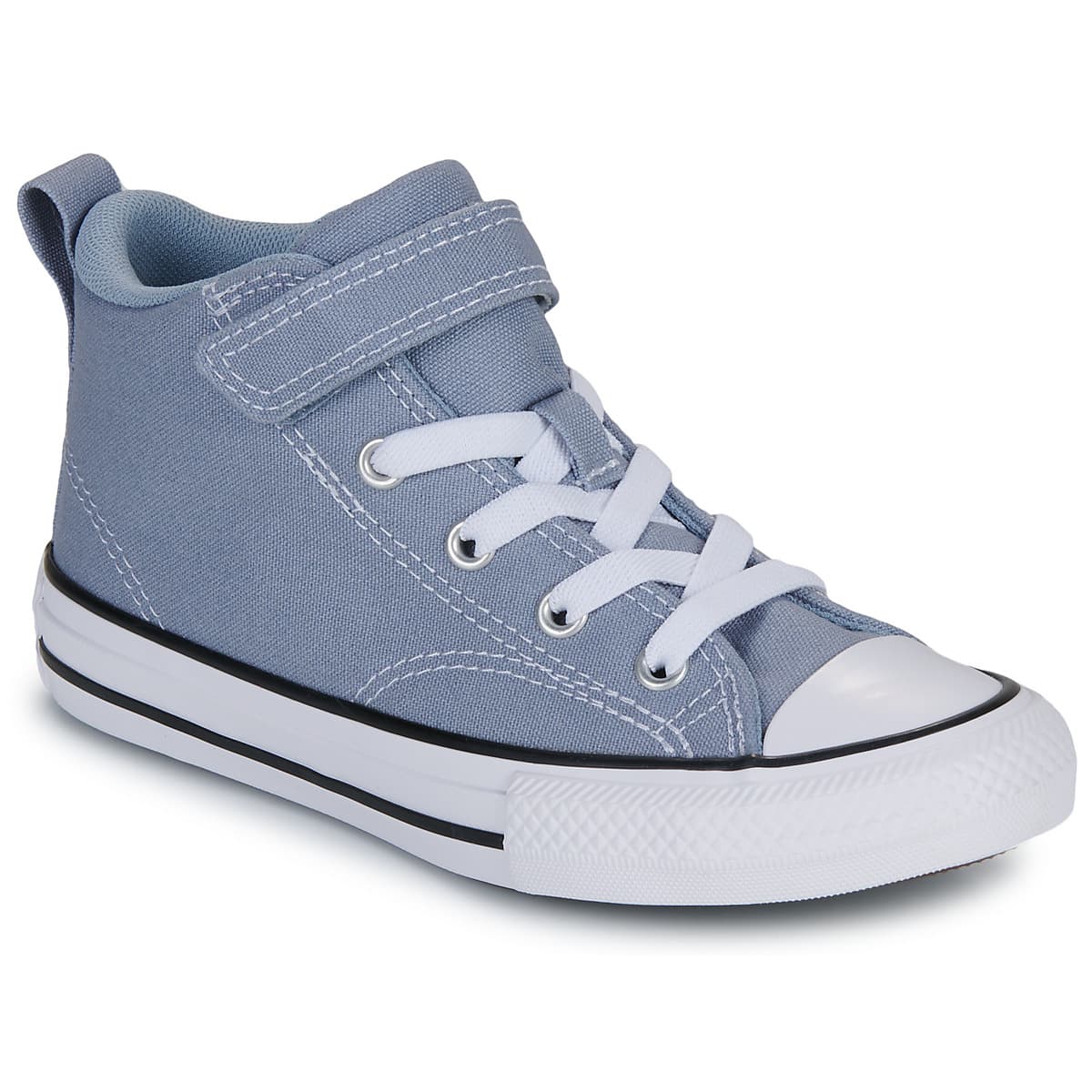 Boys' Sneakers Converse Blue