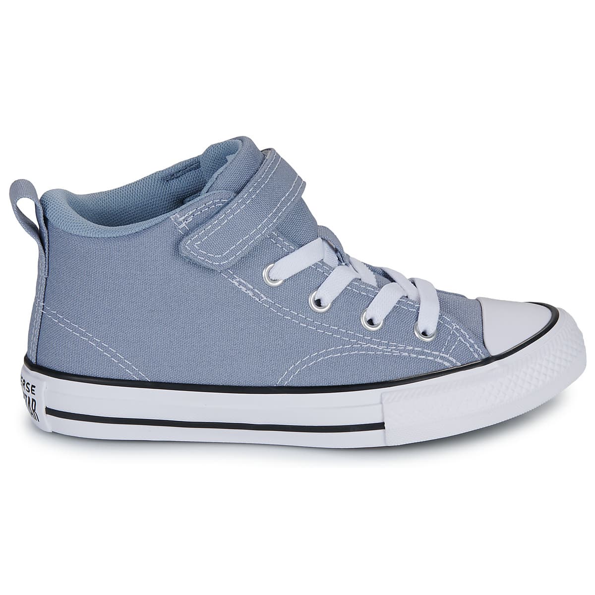 Boys' Sneakers Converse Blue