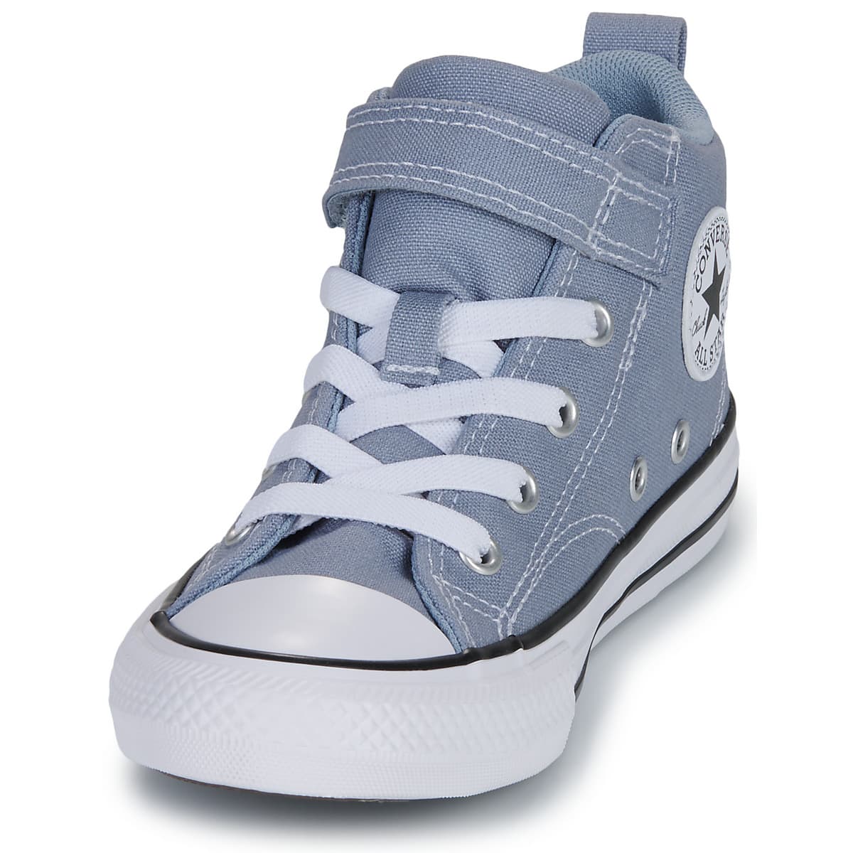 Boys' Sneakers Converse Blue