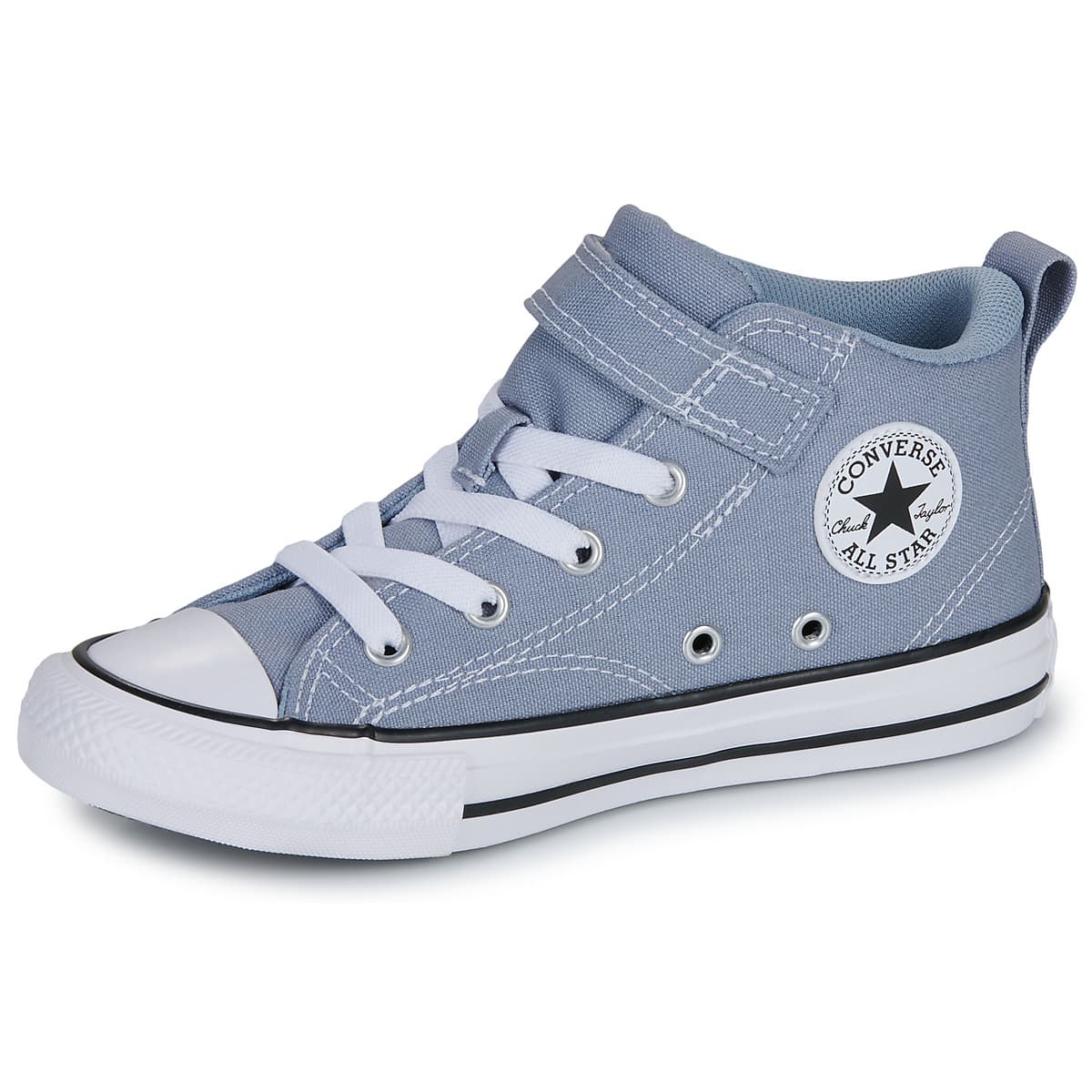 Boys' Sneakers Converse Blue