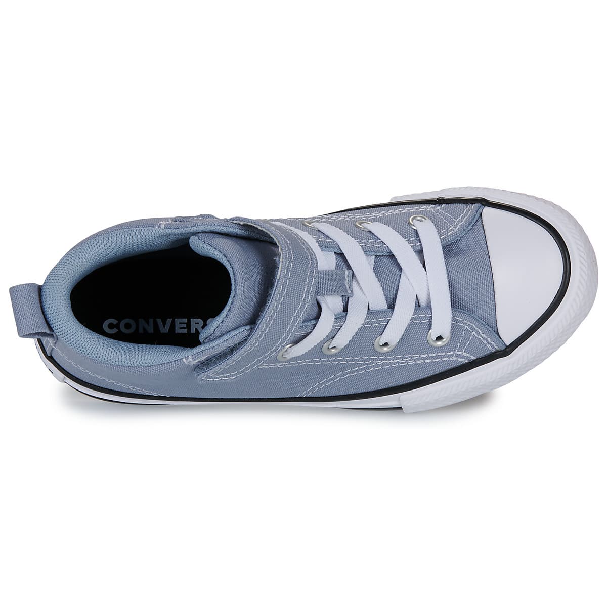 Boys' Sneakers Converse Blue