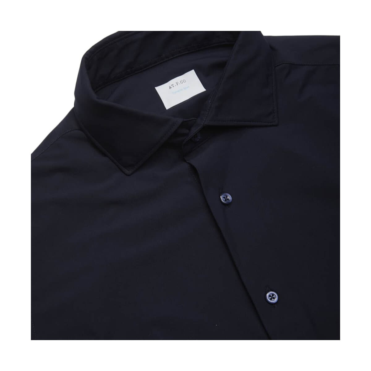 Men's Shirts At.p.co Multicolor