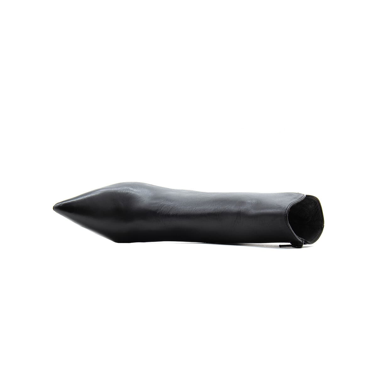 Women's Ankle Boots Paola Ferri Multicolor