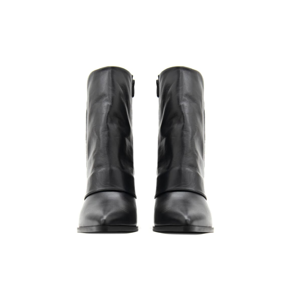 Women's Ankle Boots Fardoulis Multicolor