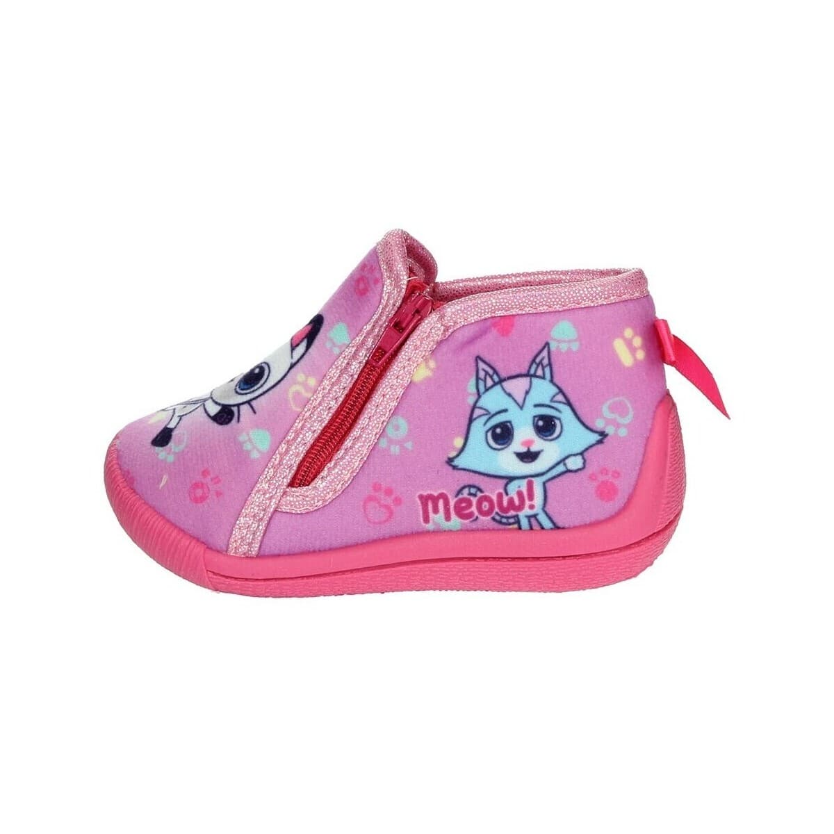 σαγιονάρες Dessins Animés GB000133