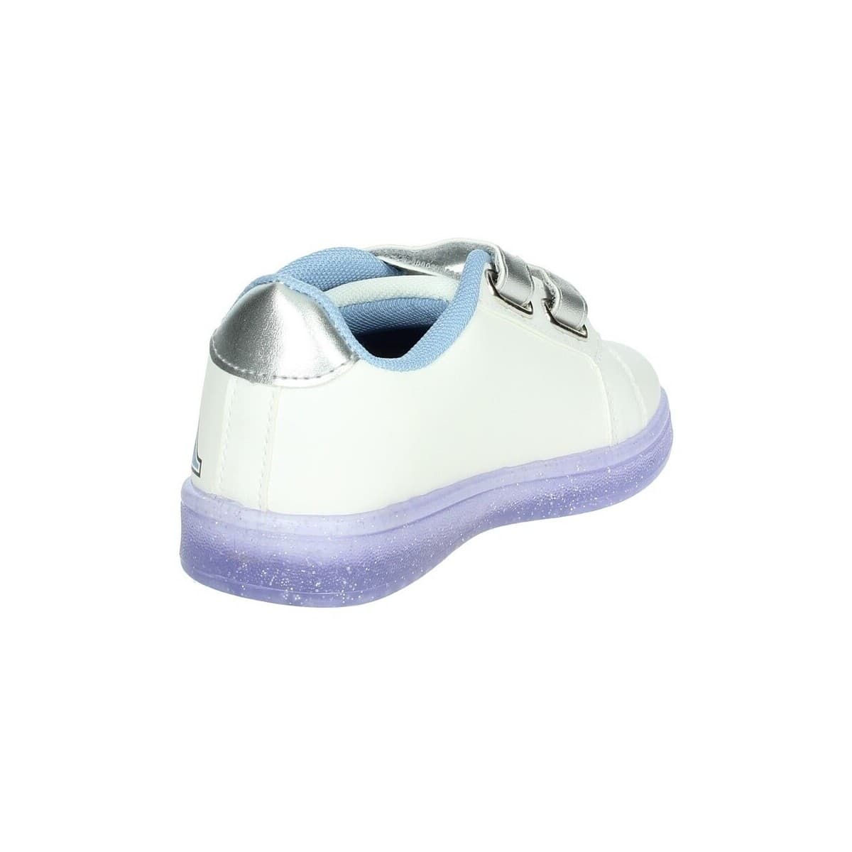 Μπλουζάκια με μακριά μανίκια Manila Grace M2822W25