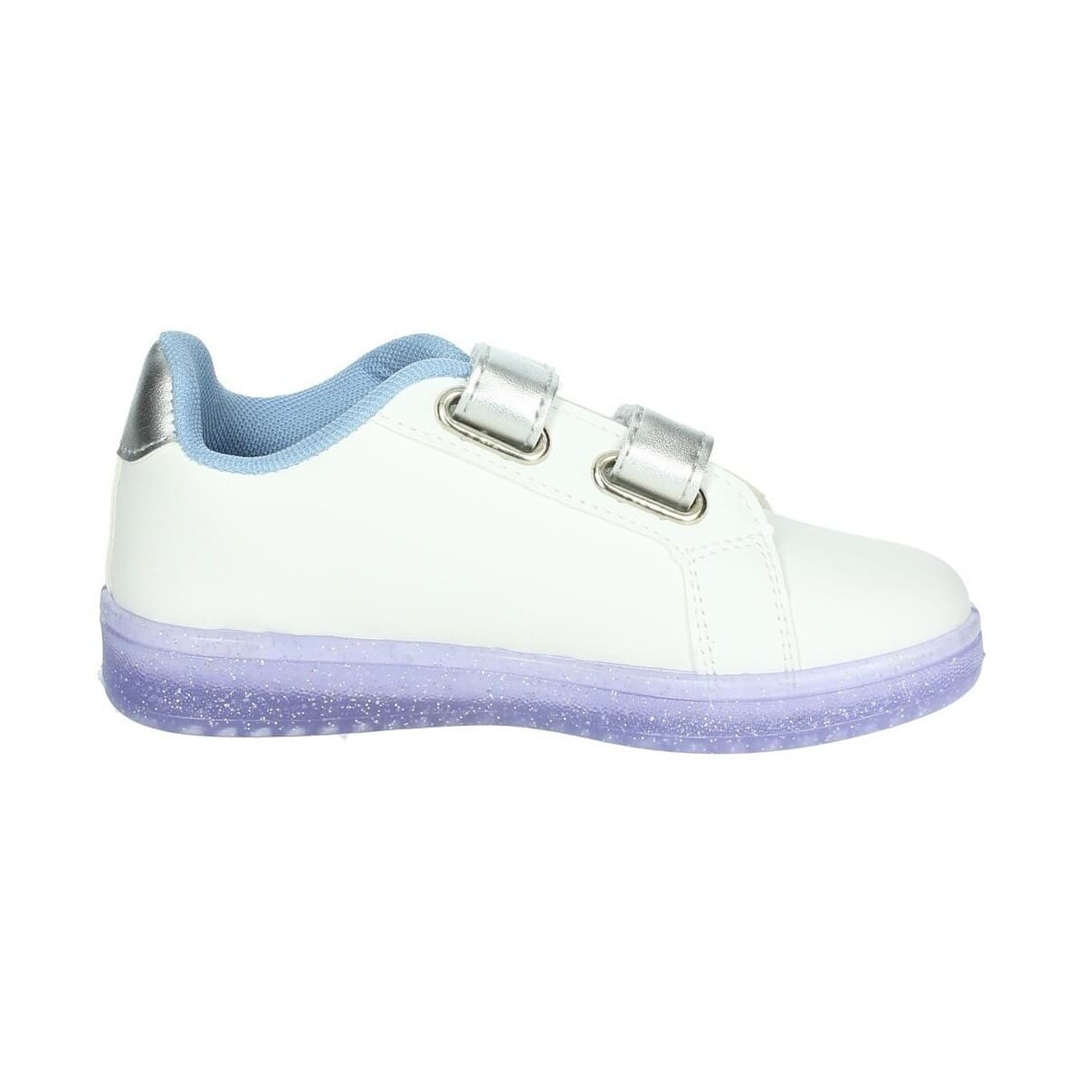 Μπλουζάκια με μακριά μανίκια Manila Grace M2822W25