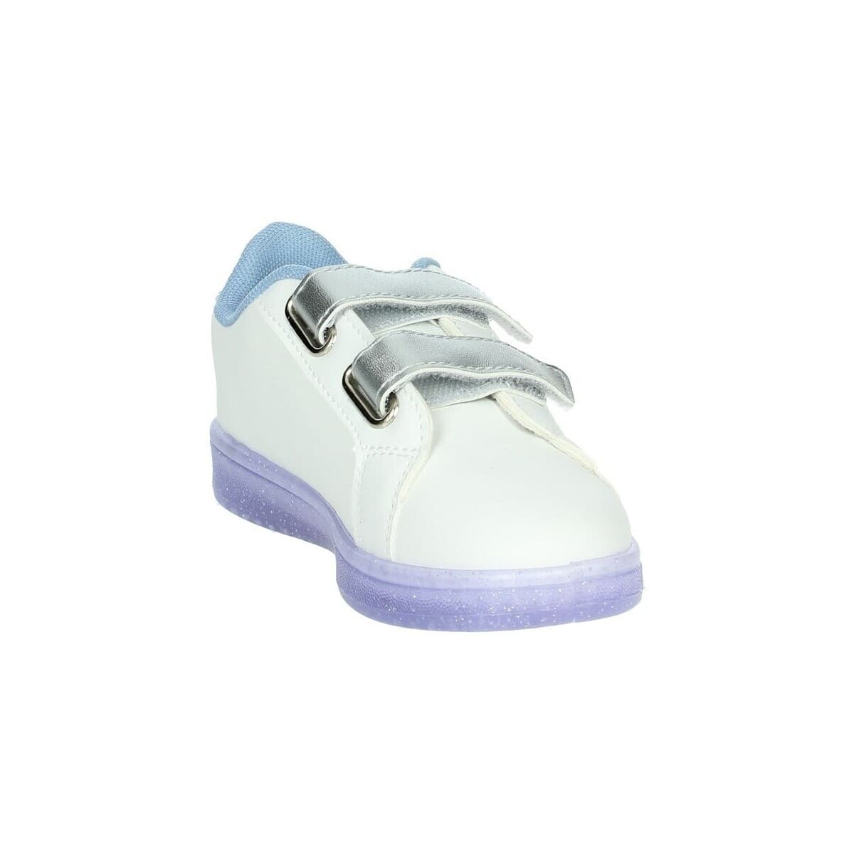 Μπλουζάκια με μακριά μανίκια Manila Grace M2822W25