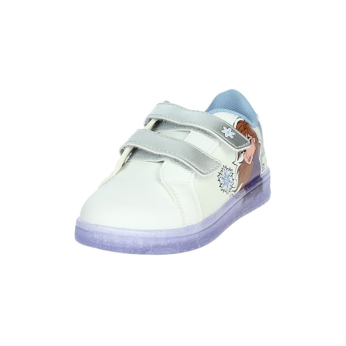 Μπλουζάκια με μακριά μανίκια Manila Grace M2822W25