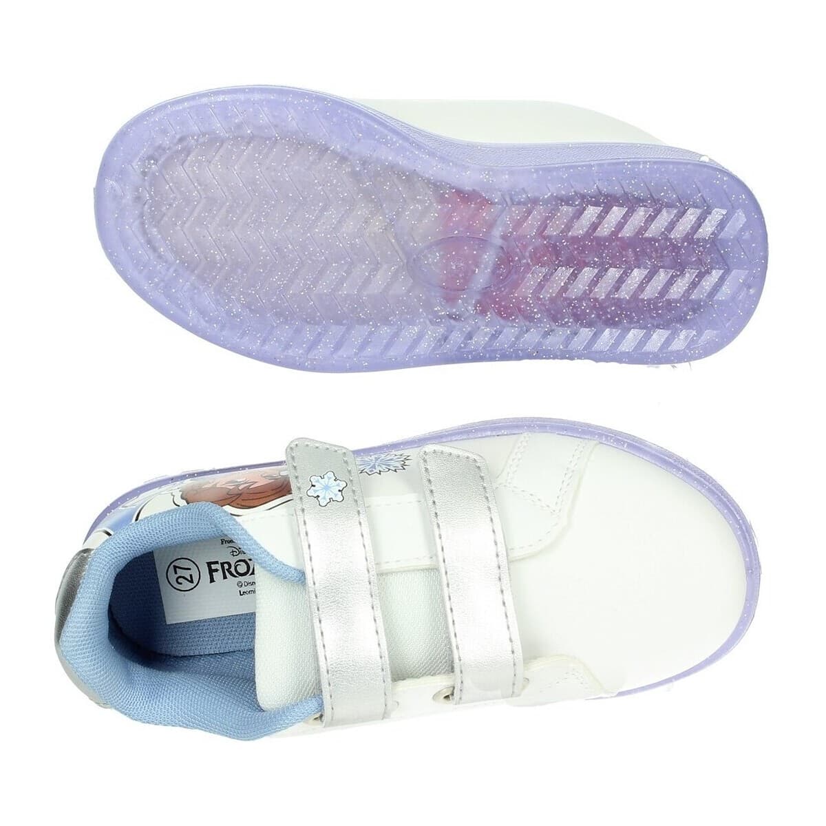 Μπλουζάκια με μακριά μανίκια Manila Grace M2822W25