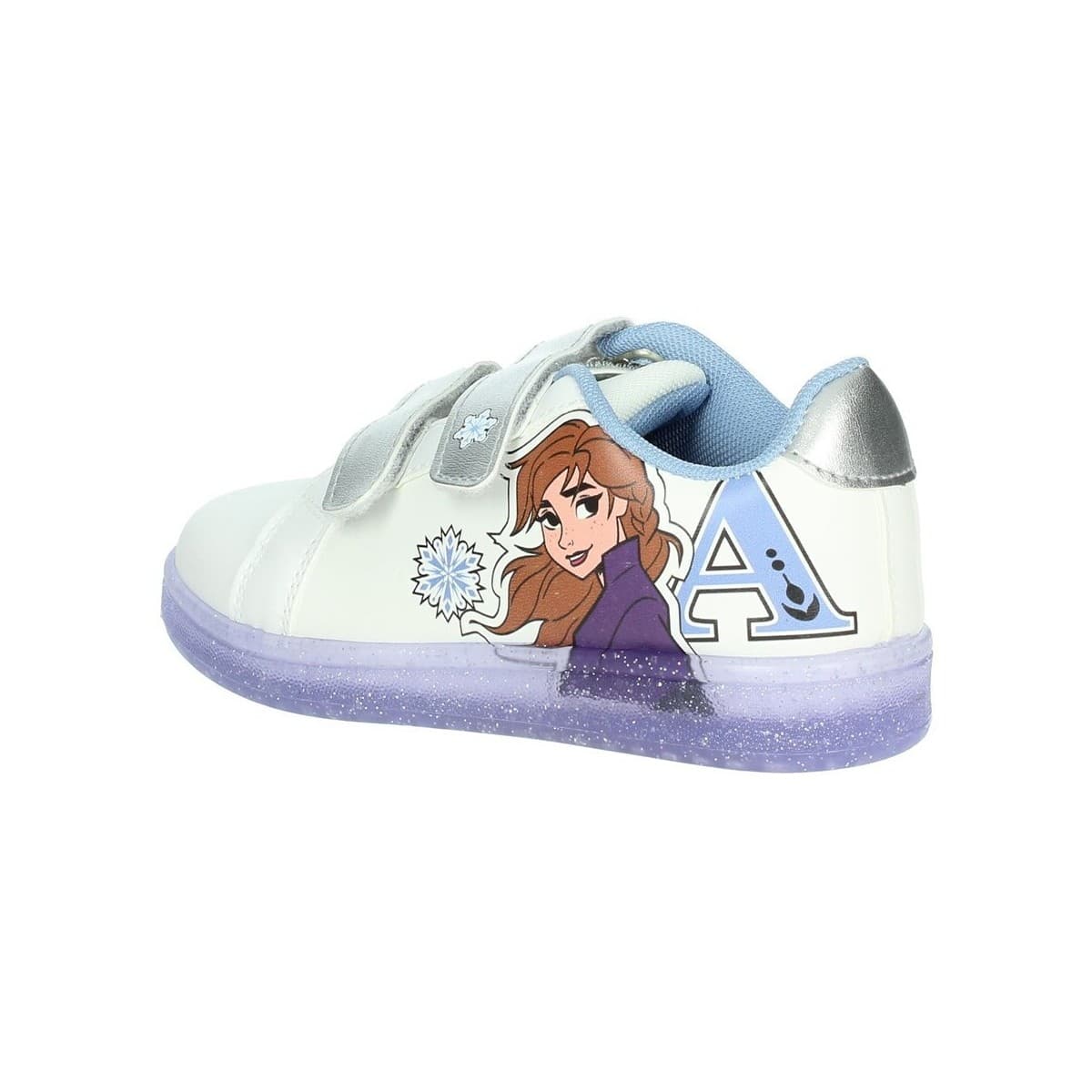 Μπλουζάκια με μακριά μανίκια Manila Grace M2822W25