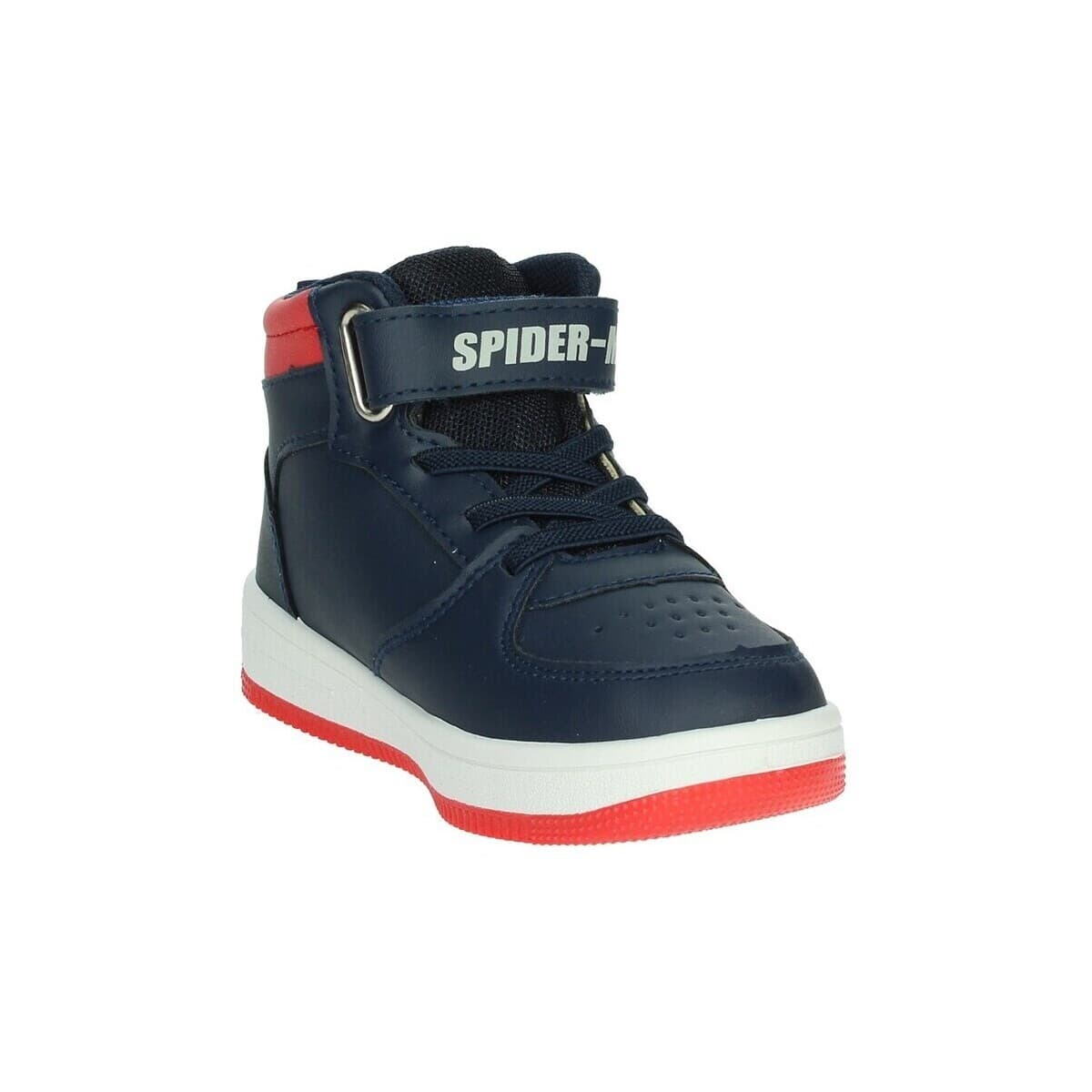 Boys' Sneakers Marvel Blue