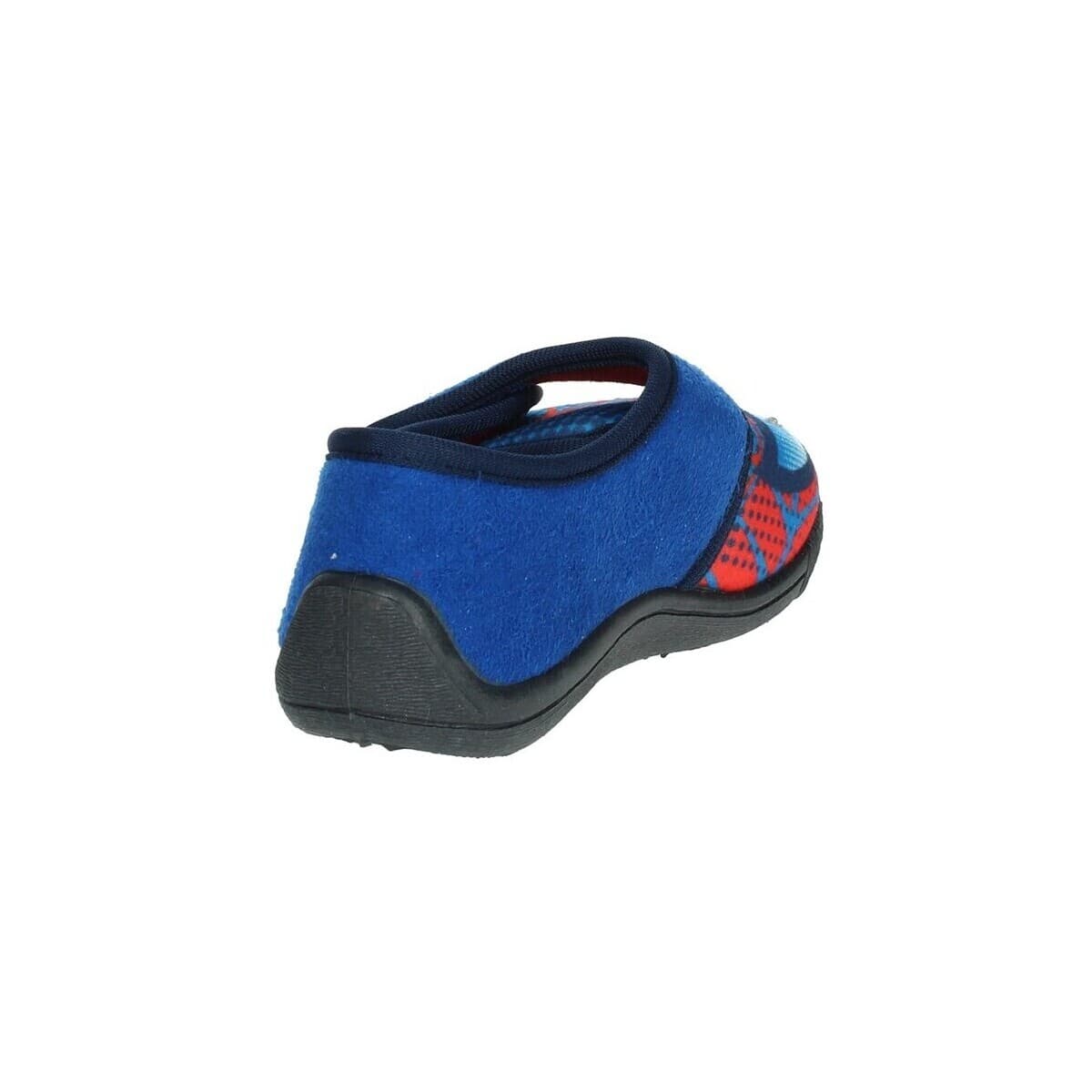 Boys' Flip Flops Marvel Blue