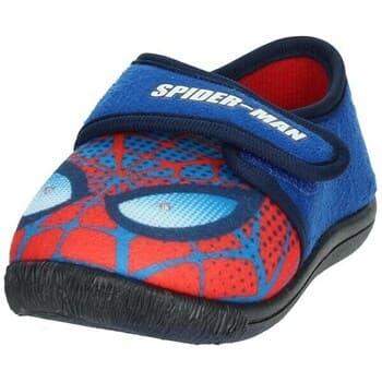 Boys' Flip Flops Marvel Blue