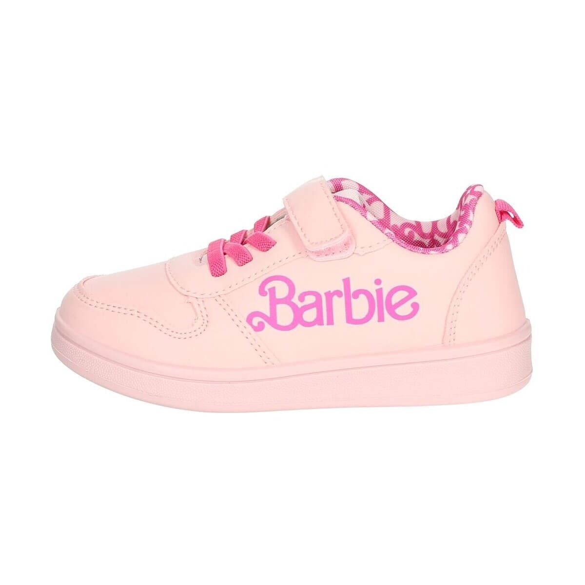 Xαμηλά Sneakers Dessins Animés BA002580