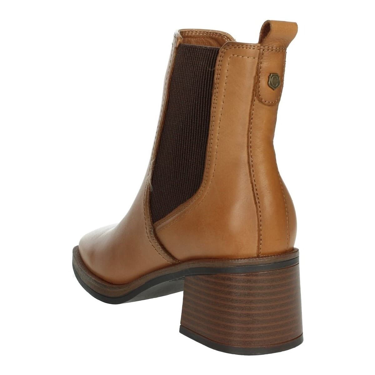 Women's Boots Carmela