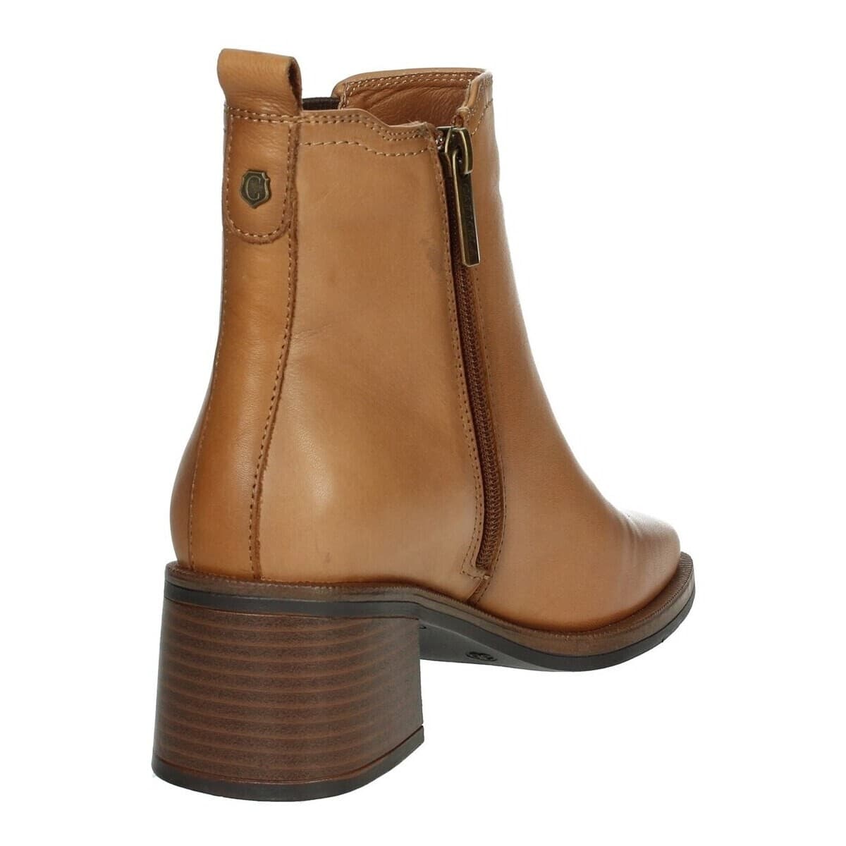 Women's Boots Carmela