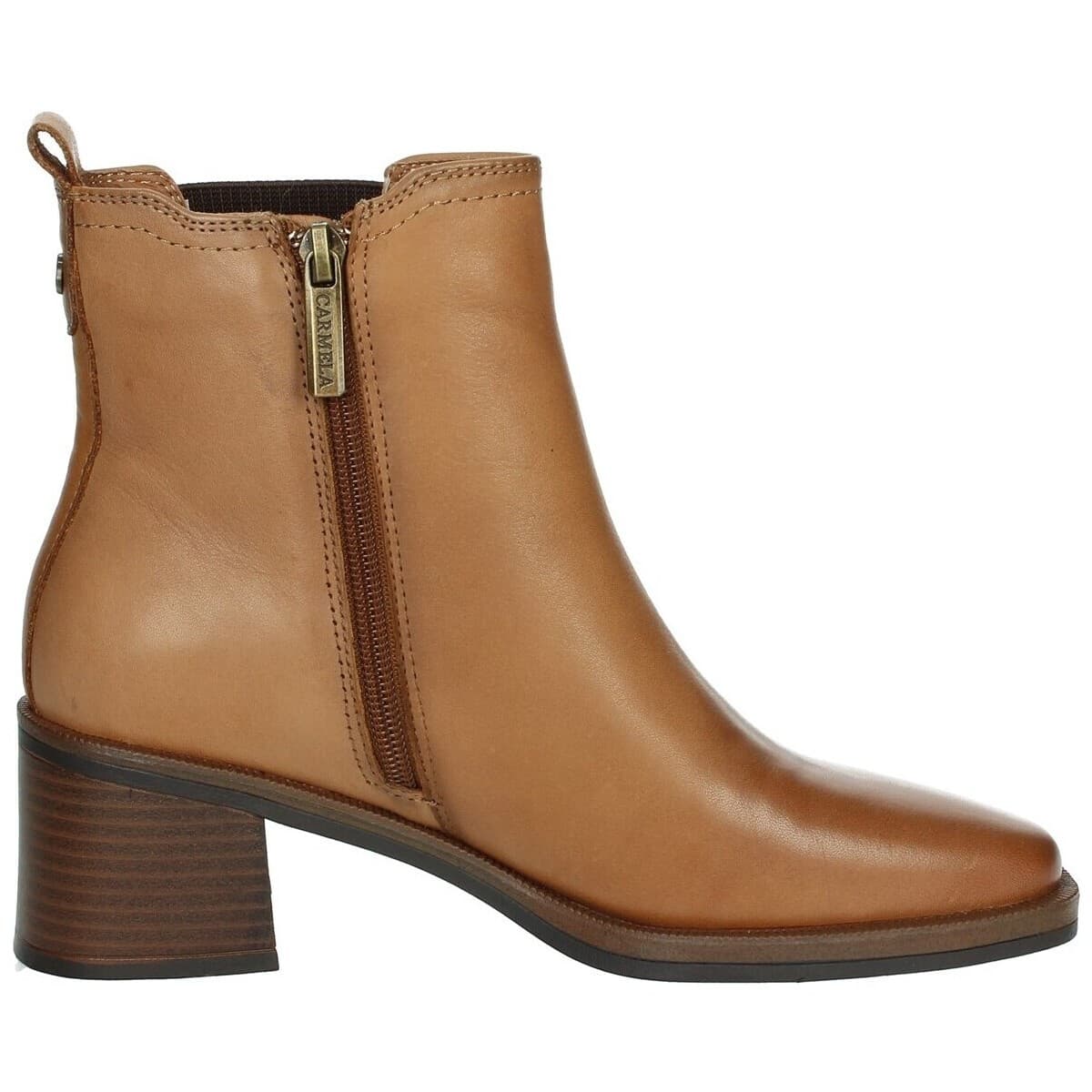 Women's Boots Carmela
