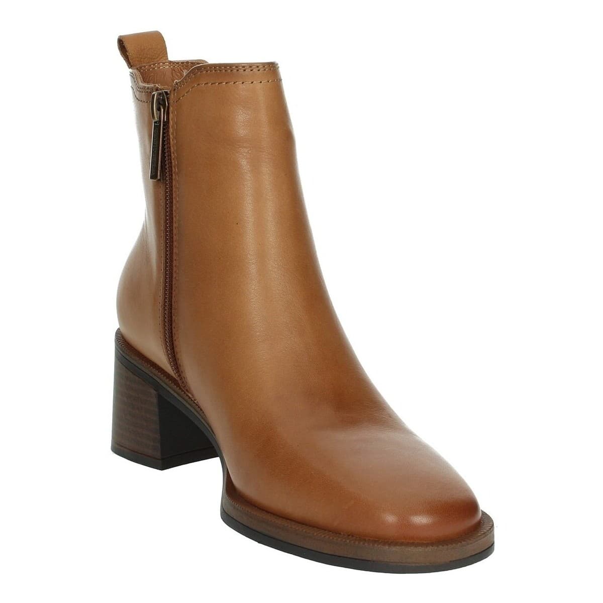 Women's Boots Carmela