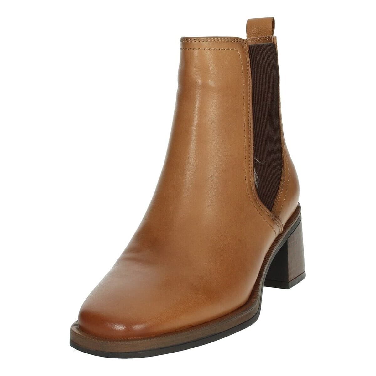 Women's Boots Carmela