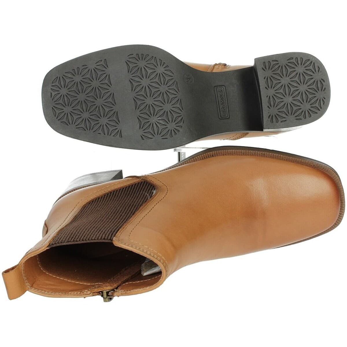 Women's Boots Carmela