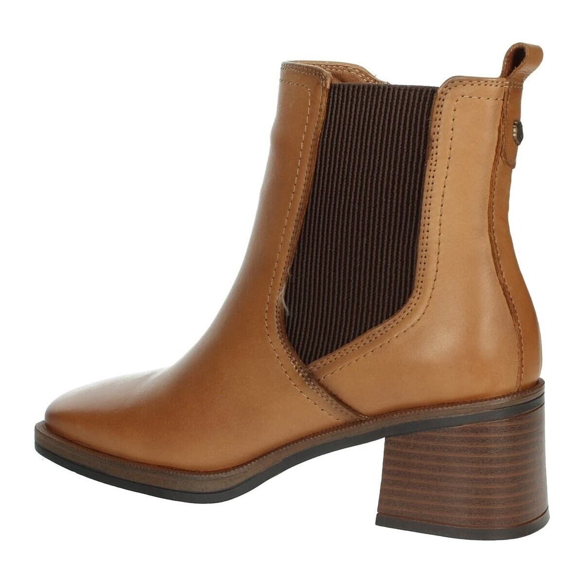 Women's Boots Carmela