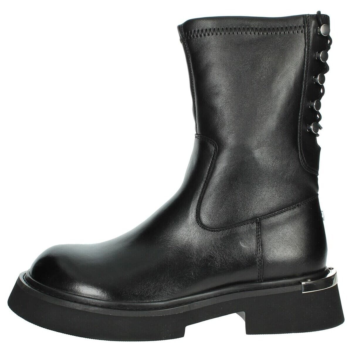 Μπότες Cult CLW436600